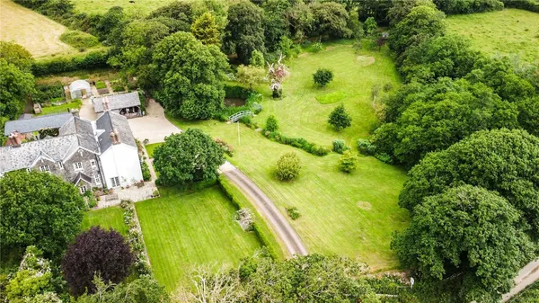 Fairy Cross, Bideford, EX39 photo 30