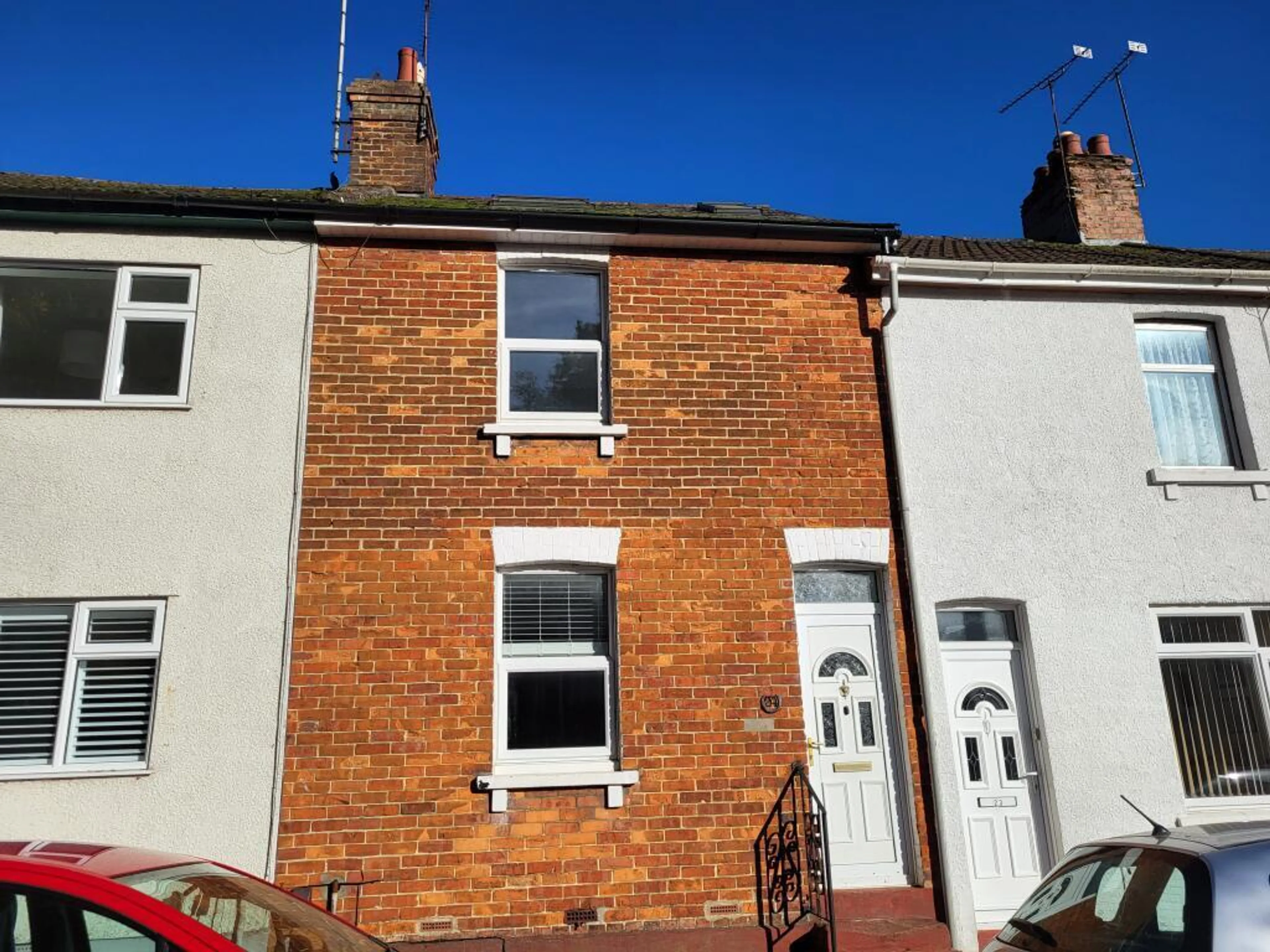 Property photo 0