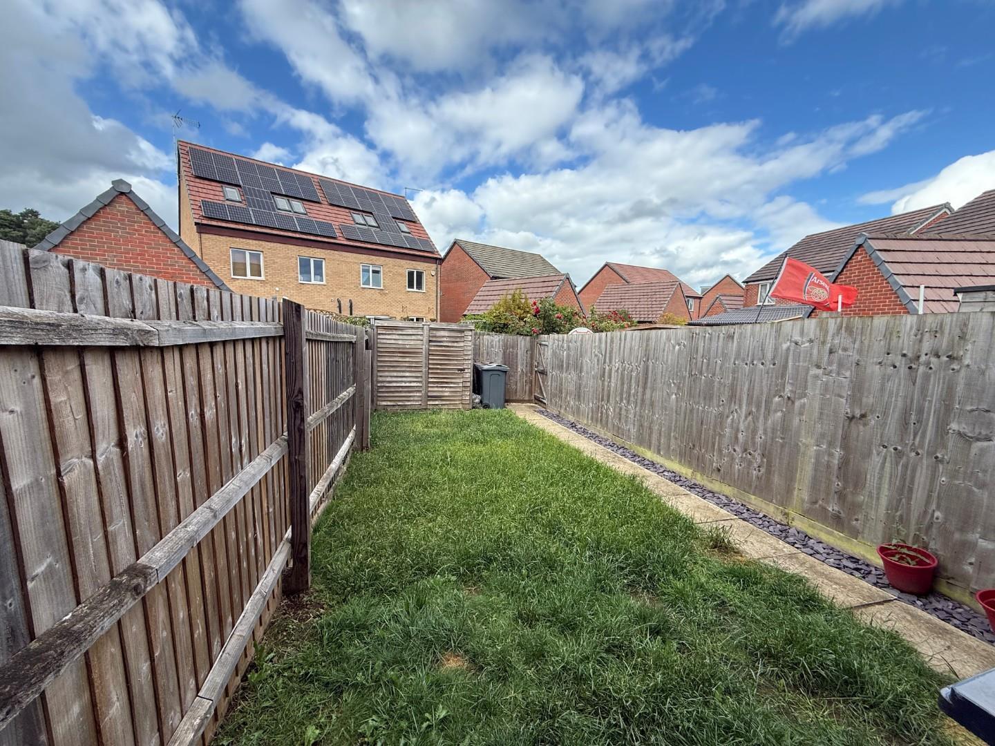 Lee Road, Northampton NN5 Image 11