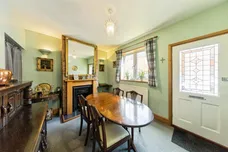 Greenfield Road, Newport Pagnell
