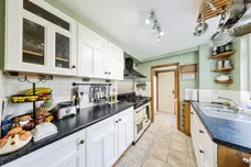 Greenfield Road, Newport Pagnell