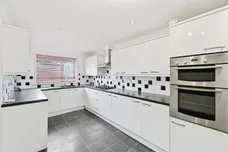 Walledwell Court, Northampton