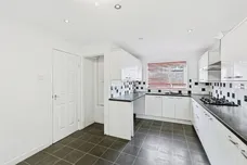 Walledwell Court, Northampton