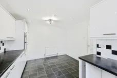 Walledwell Court, Northampton