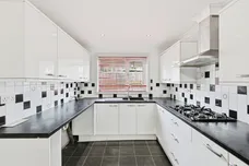 Walledwell Court, Northampton