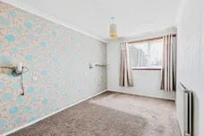 Walledwell Court, Northampton