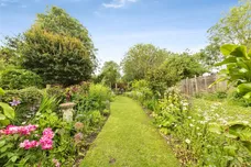 Greenfield Road, Newport Pagnell