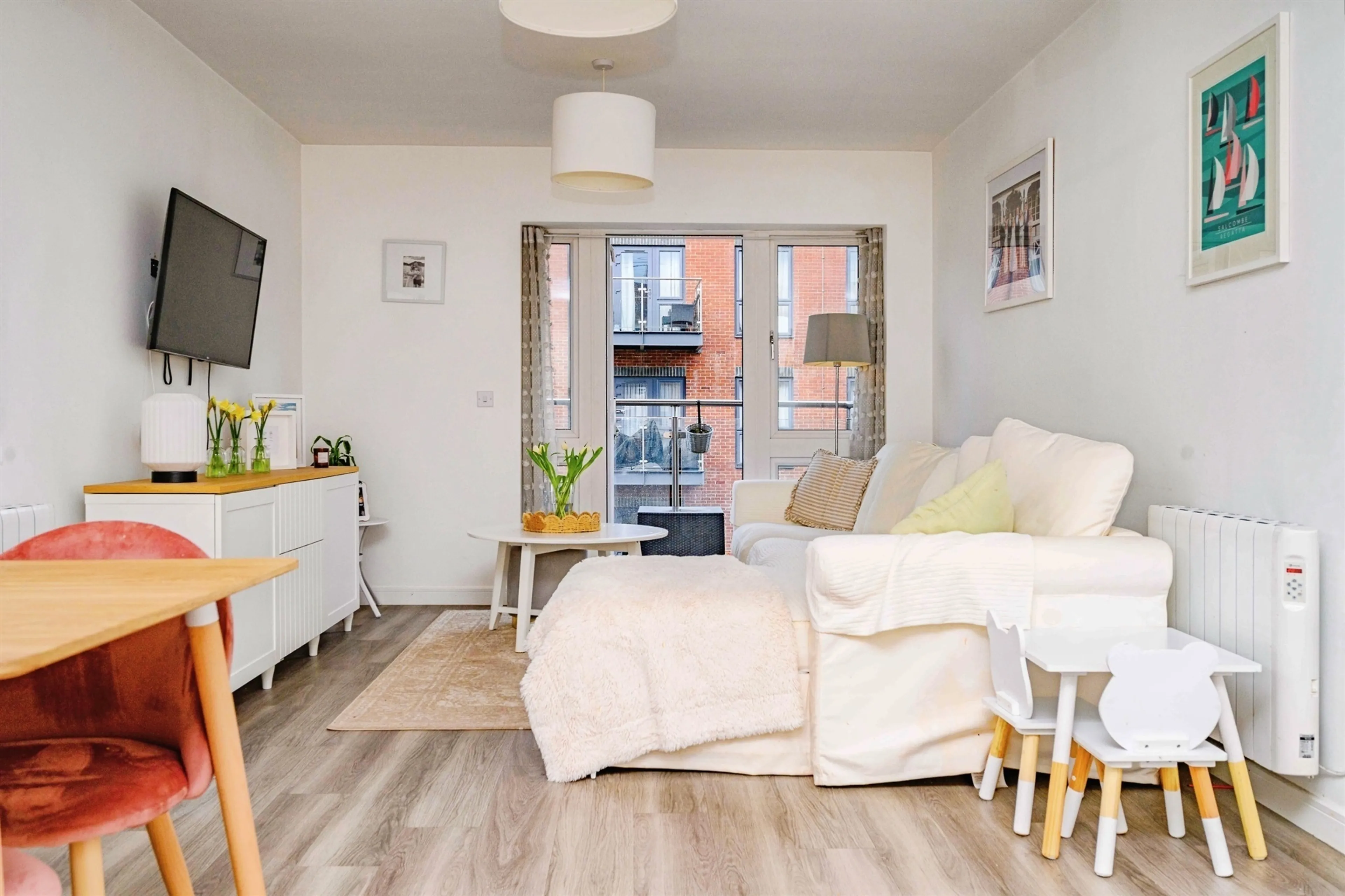 Property photo 20