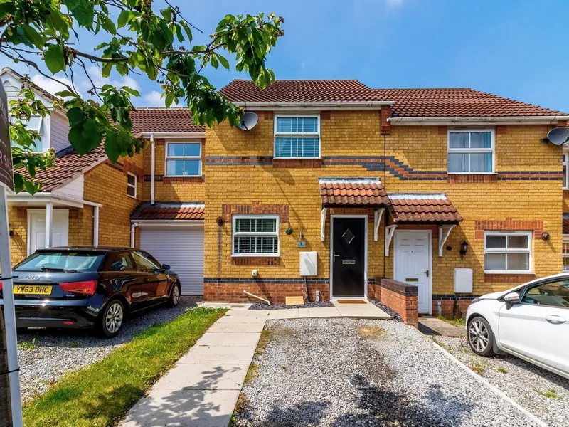 Property 1