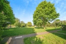 Gowers End, Glemsford, Sudbury