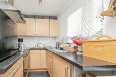 Gowers End, Glemsford, Sudbury