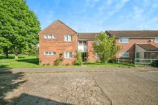 Gowers End, Glemsford, Sudbury