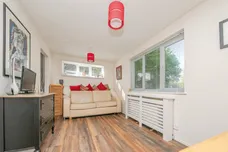 Gowers End, Glemsford, Sudbury