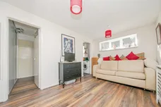Gowers End, Glemsford, Sudbury