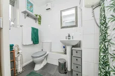 Gowers End, Glemsford, Sudbury