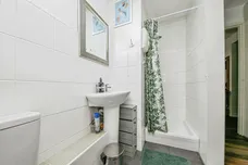 Gowers End, Glemsford, Sudbury