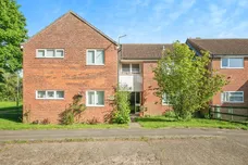 Gowers End, Glemsford, Sudbury