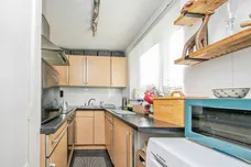 Gowers End, Glemsford, Sudbury