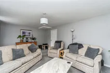 Laburnum Crescent, Hythe, Southampton