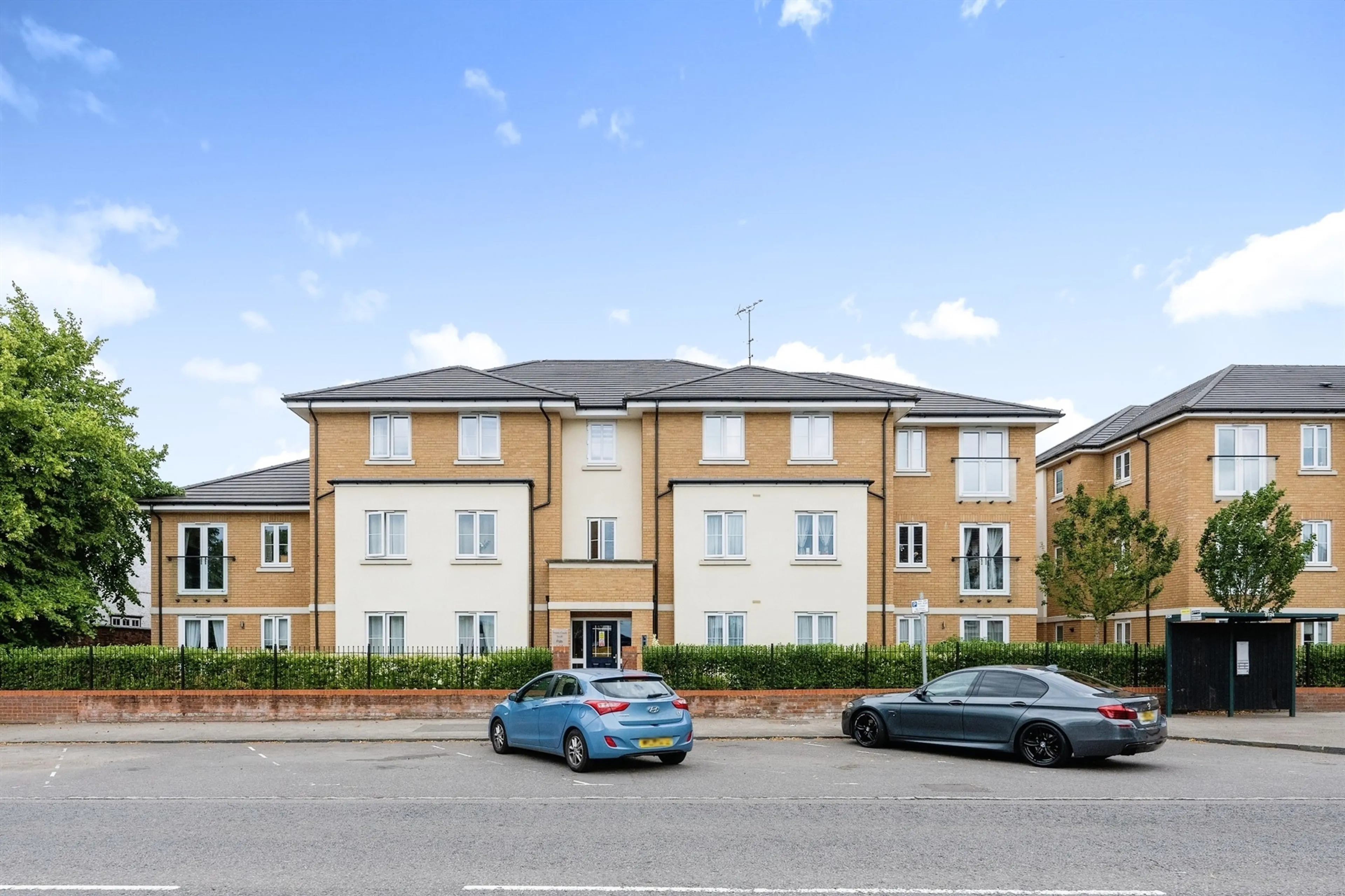 Property photo 6