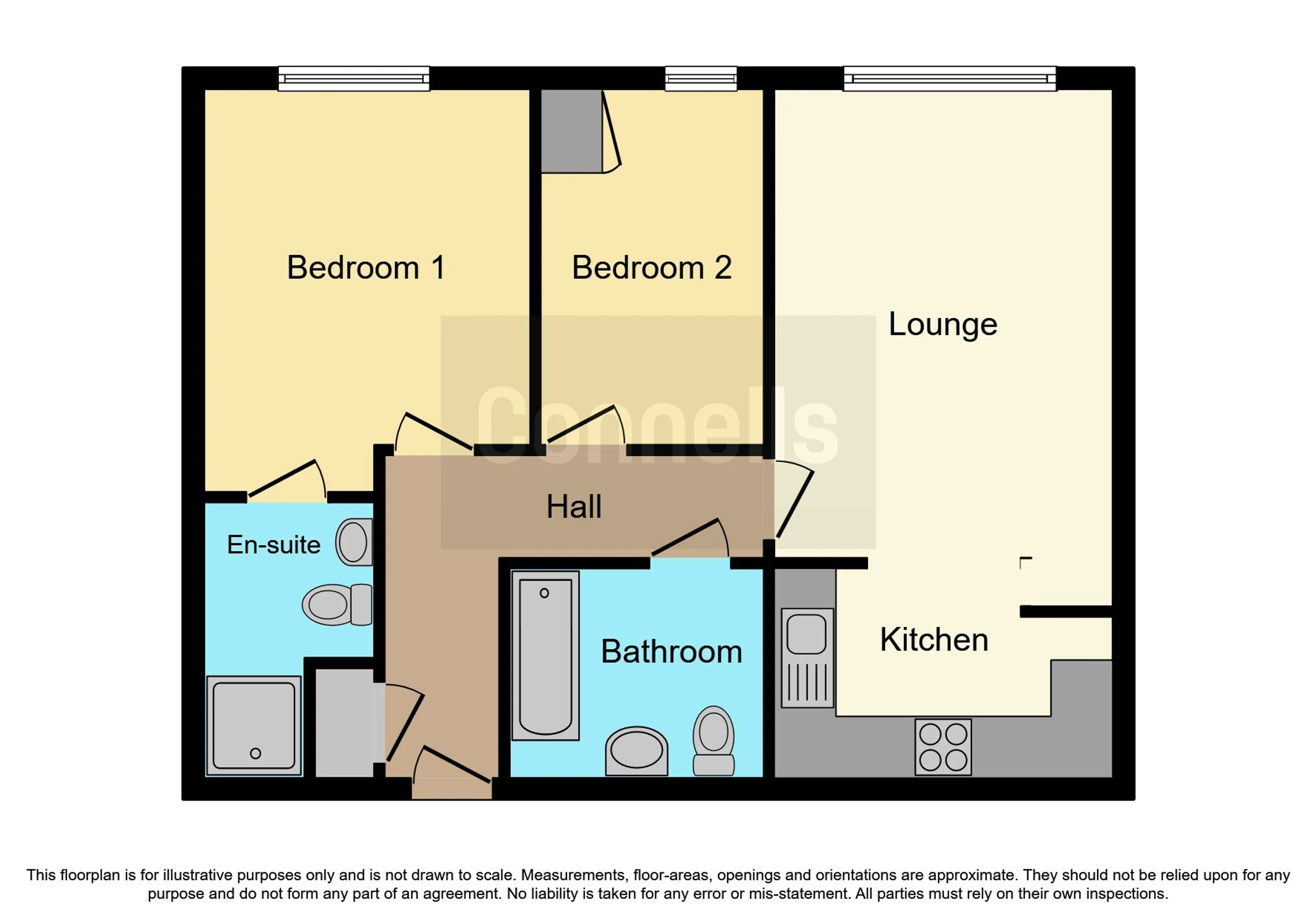 Property photo 14