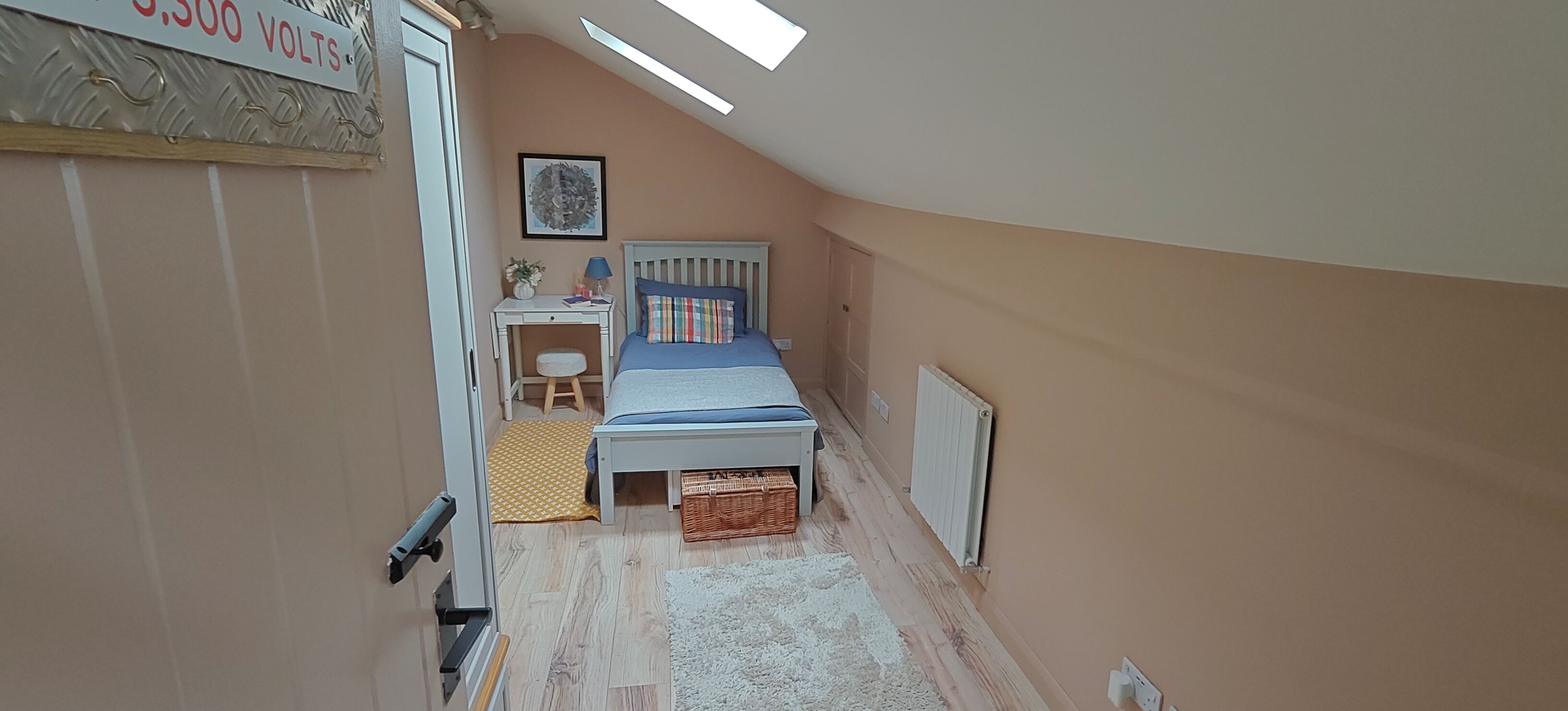 Church Lane, Saxilby, Lincoln, LN1 2PE Image 17