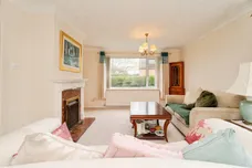 Mill Street, Elsing, Dereham