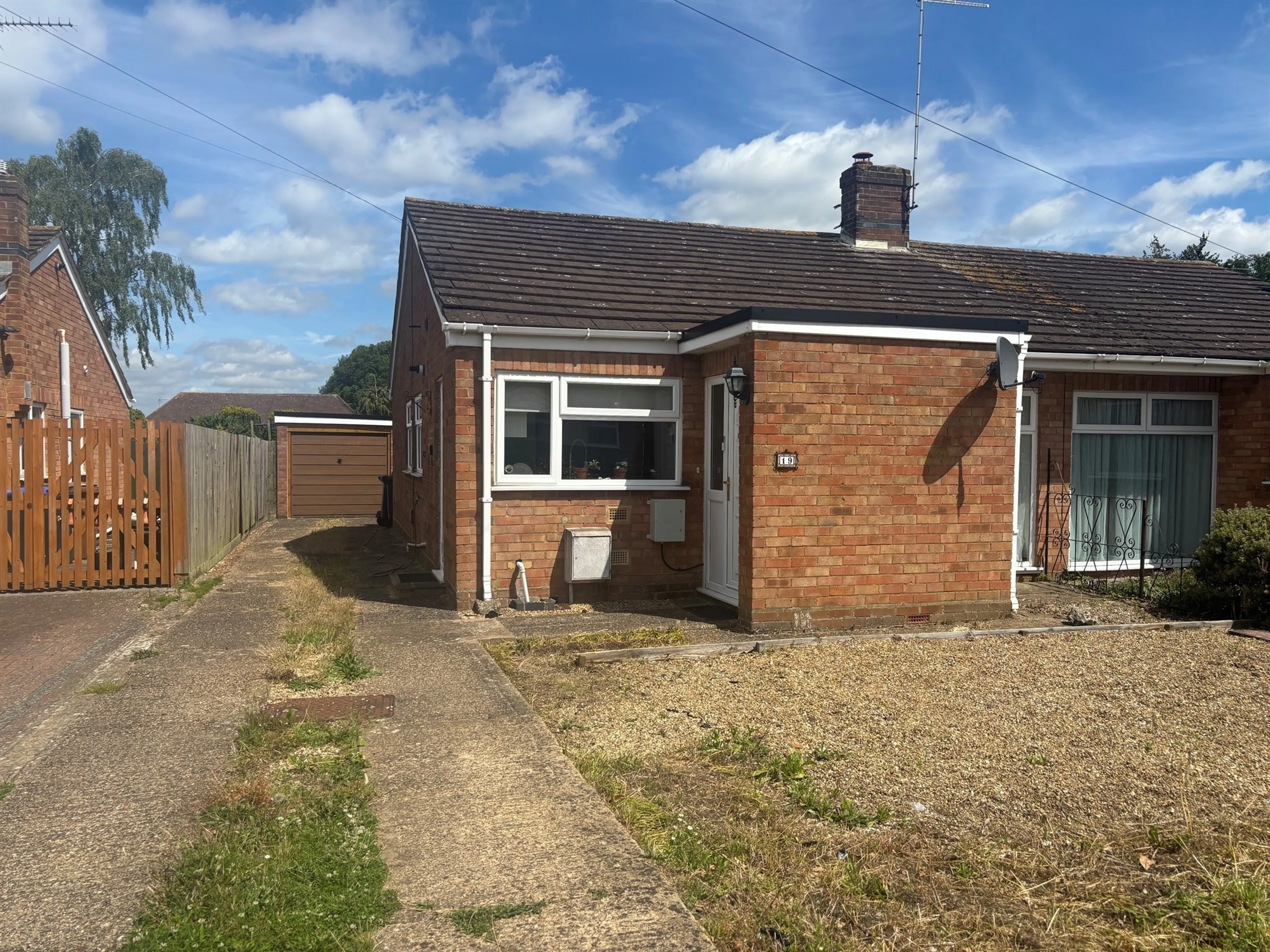 Property photo 0