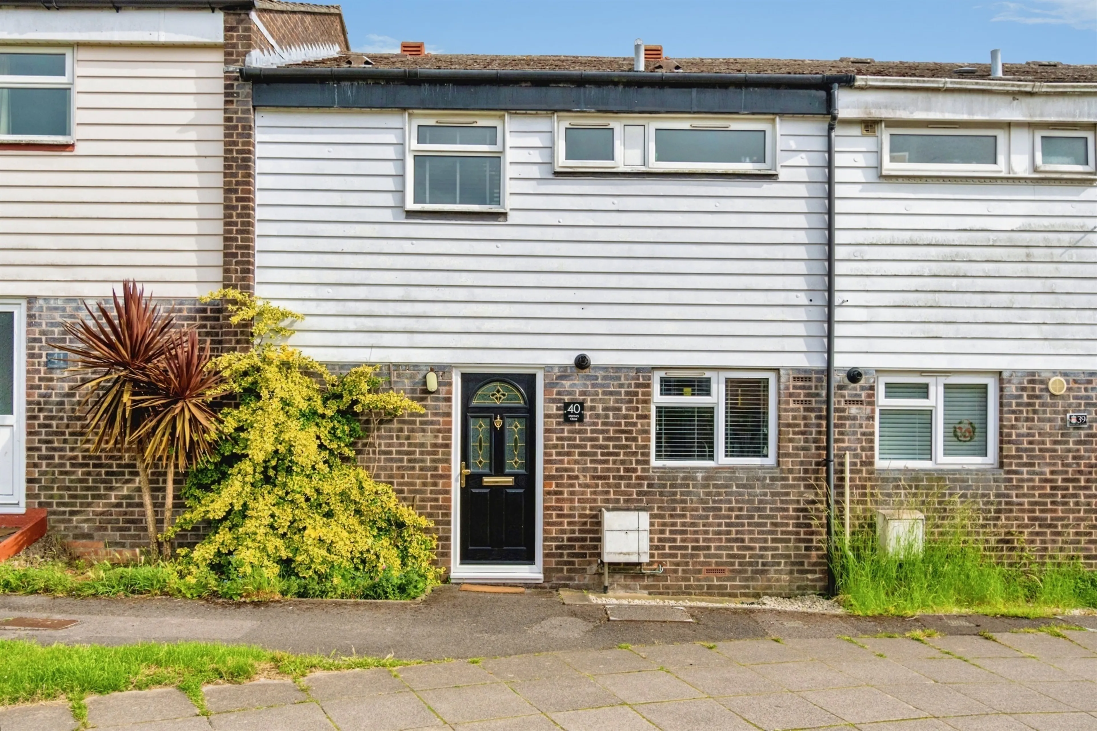 Property photo 0