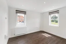 Crouch Street, Colchester