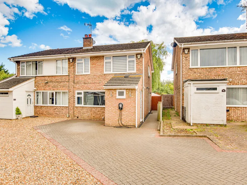 Property 1