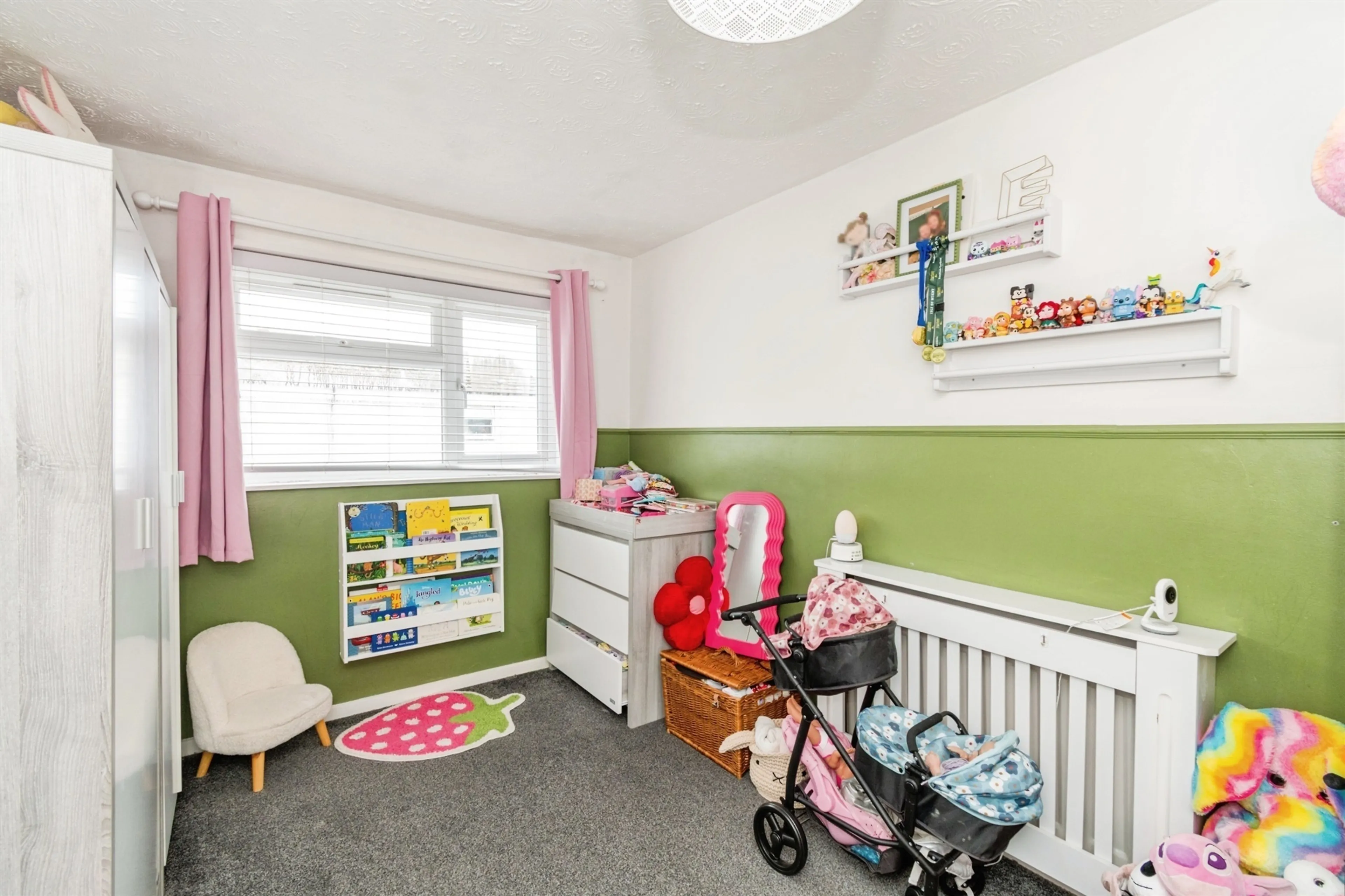 Property photo 16