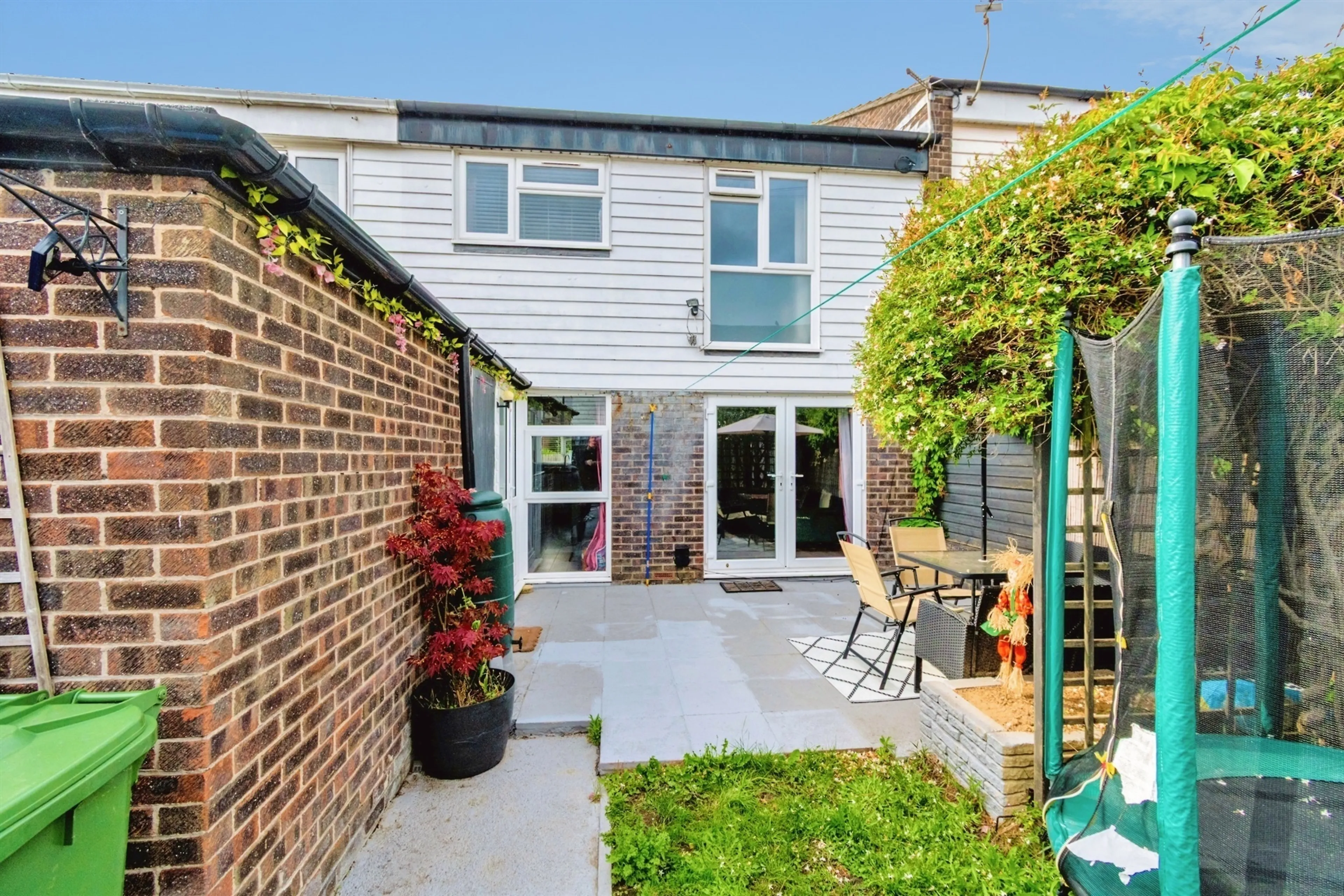 Property photo 19