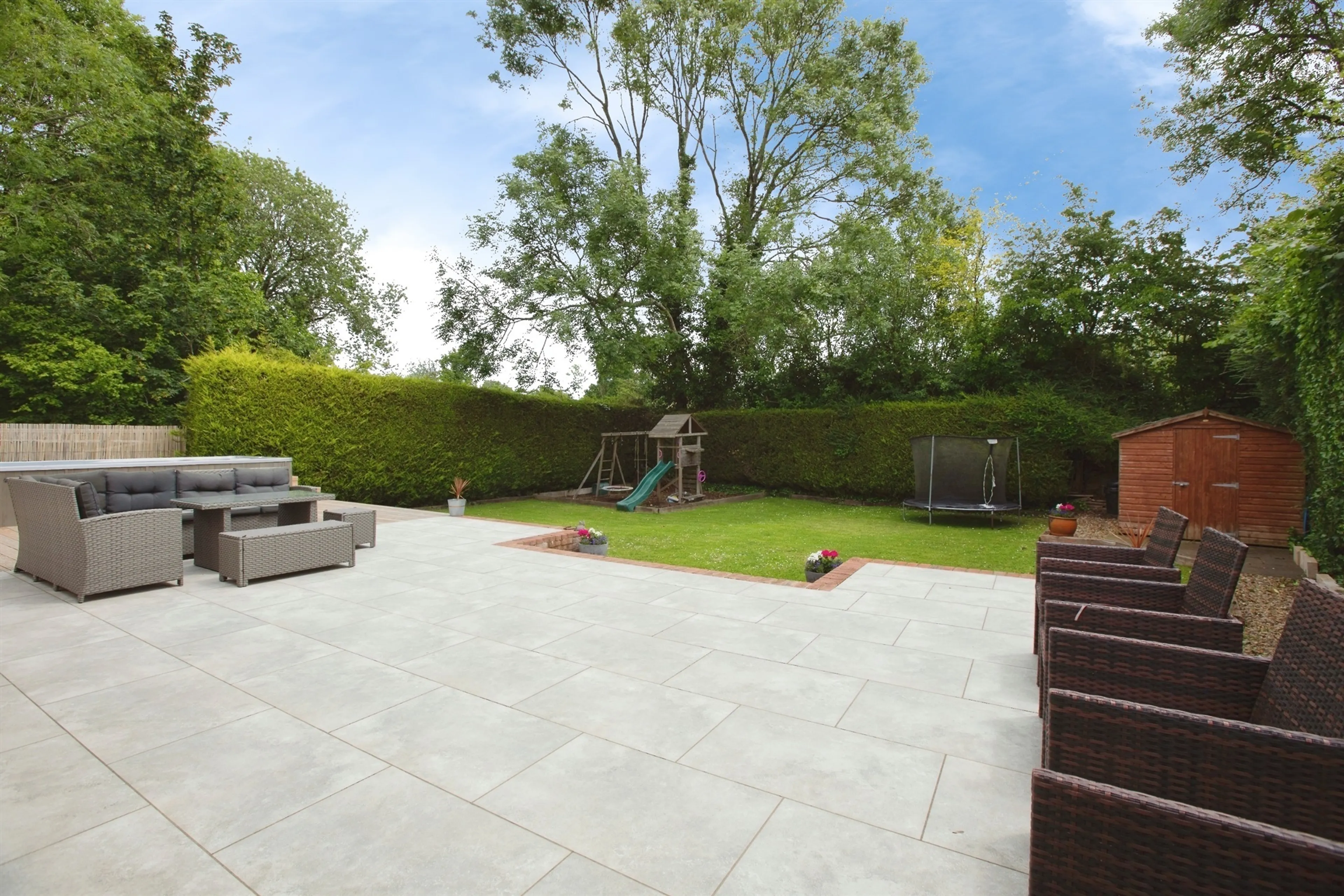 Property photo 19