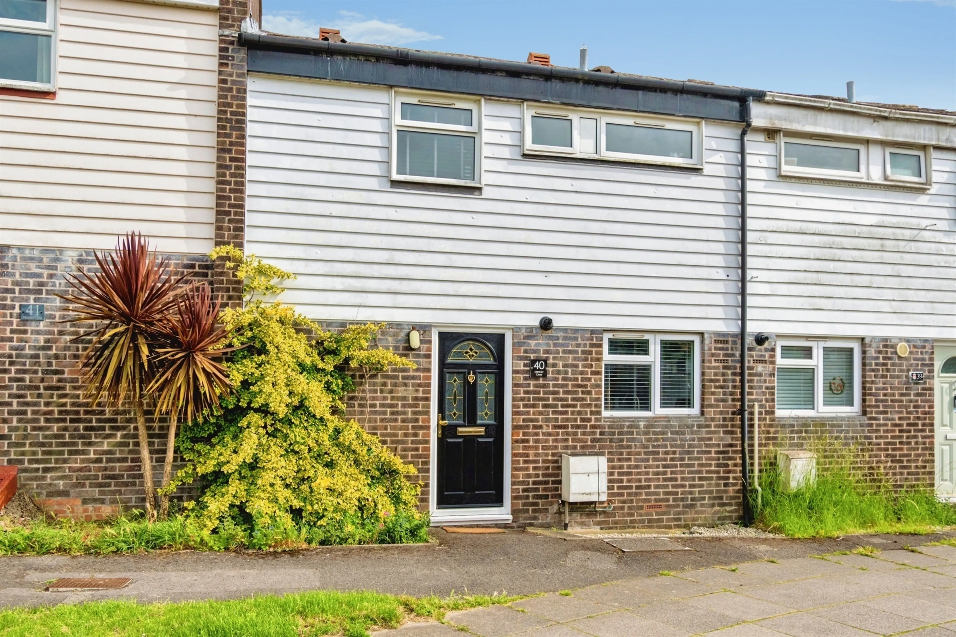 Property photo 20