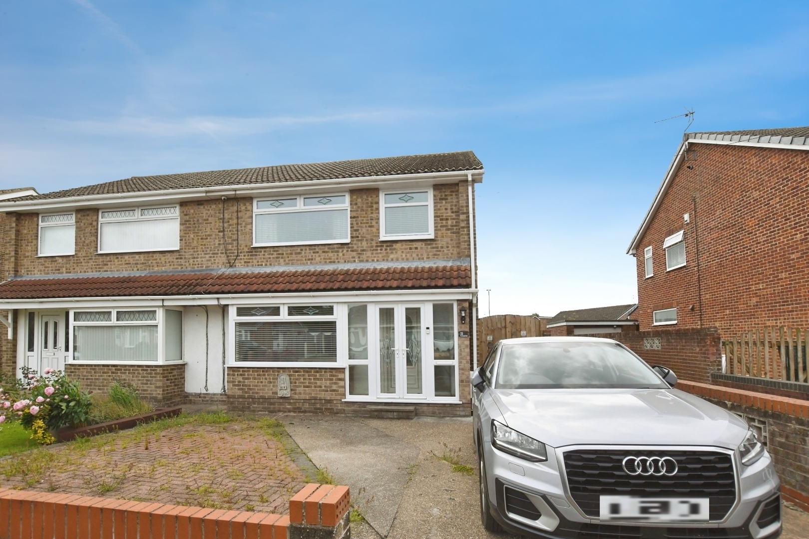 Westlands Road, Sproatley Image 1