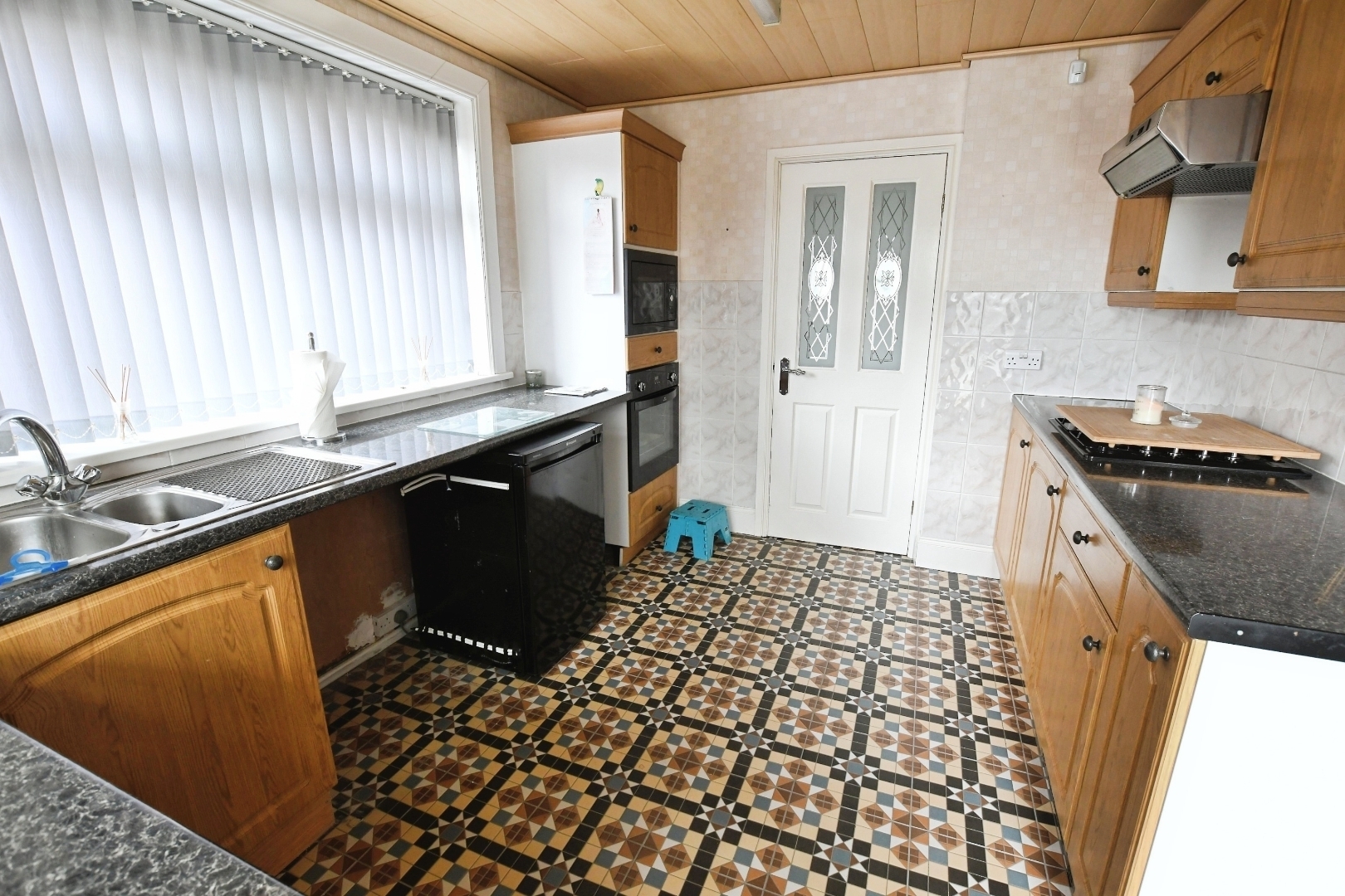 Westlands Road, Sproatley Image 2