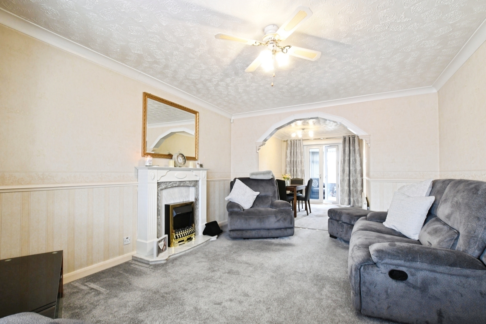 Westlands Road, Sproatley Image 3