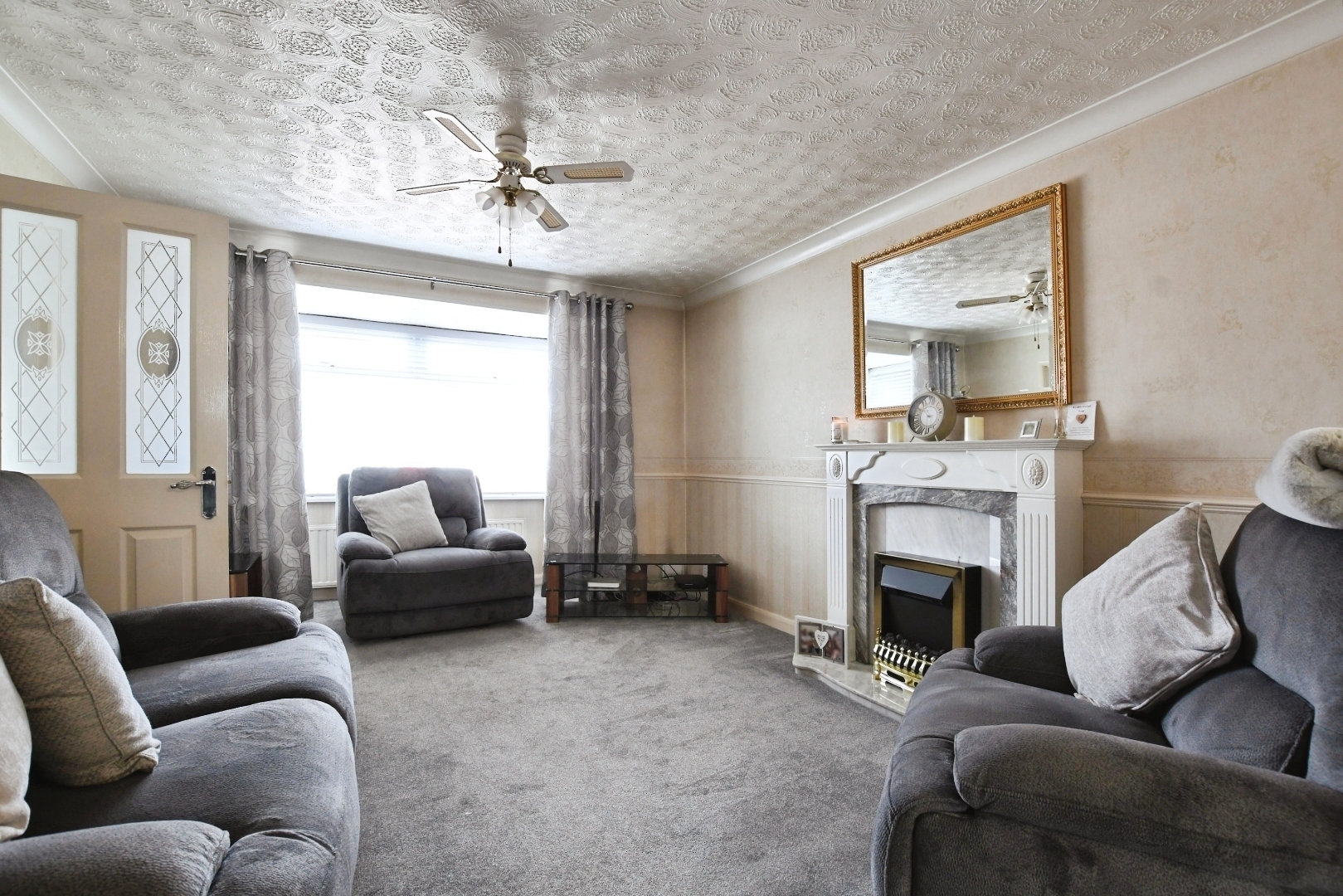 Westlands Road, Sproatley Image 6