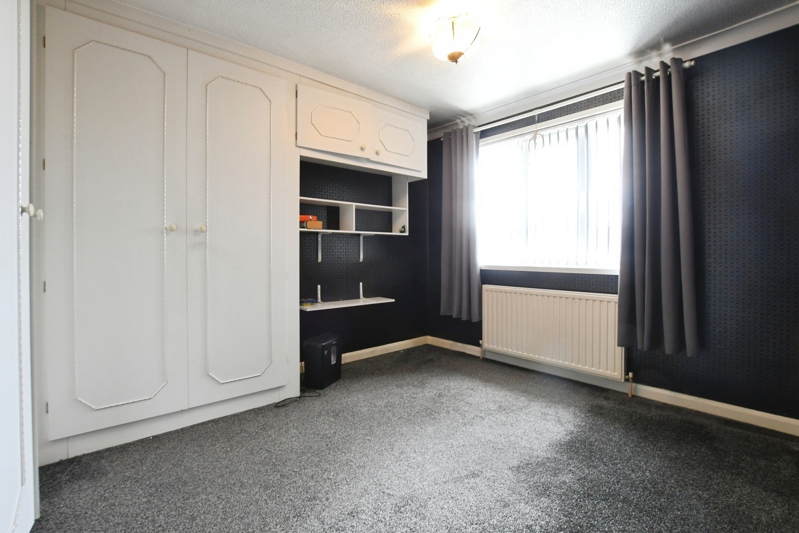 Westlands Road, Sproatley Image 13