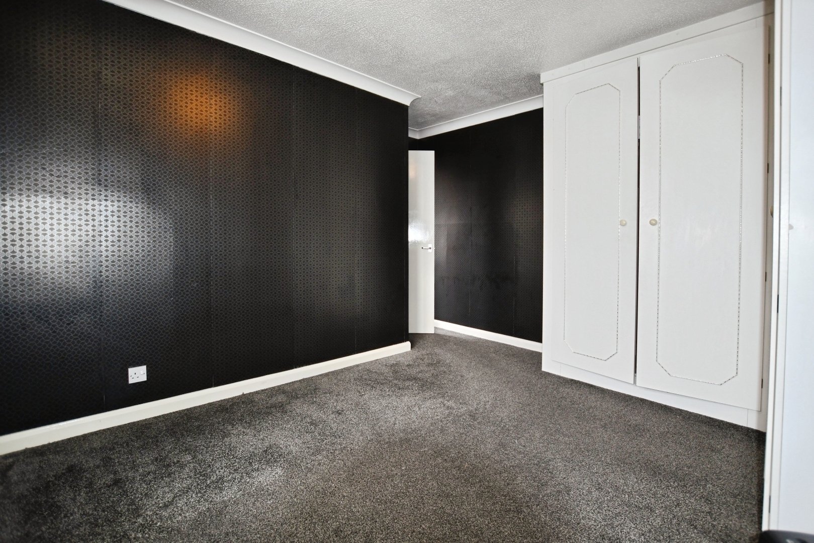 Westlands Road, Sproatley Image 14