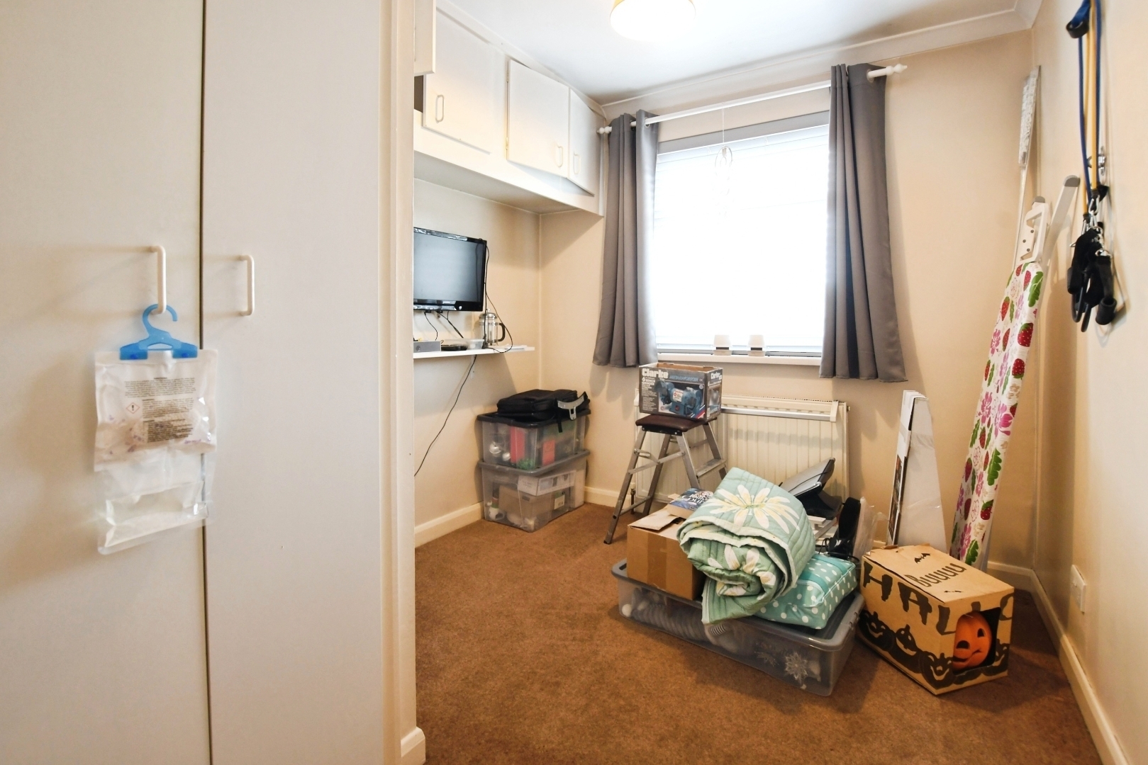 Westlands Road, Sproatley Image 15