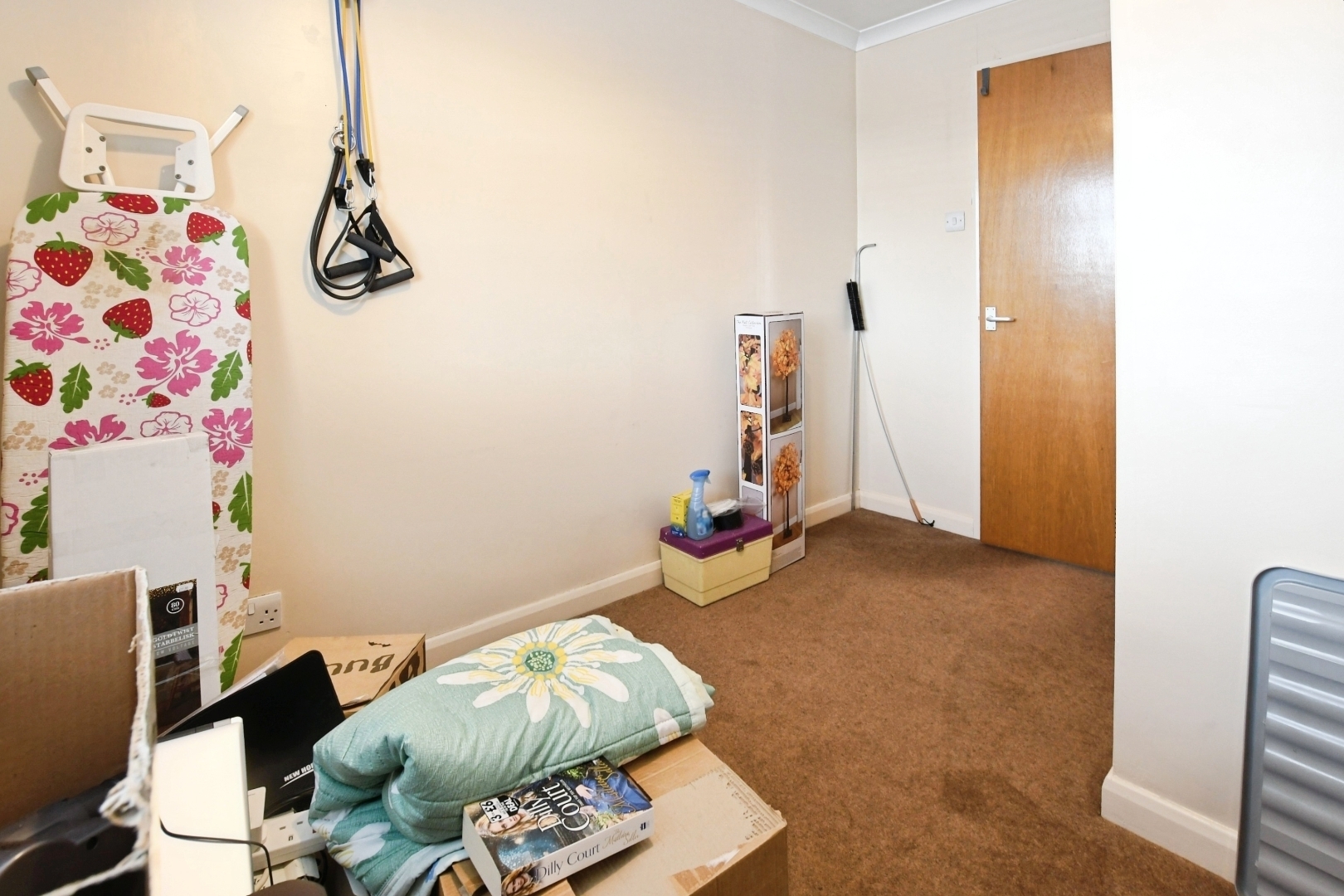 Westlands Road, Sproatley Image 16