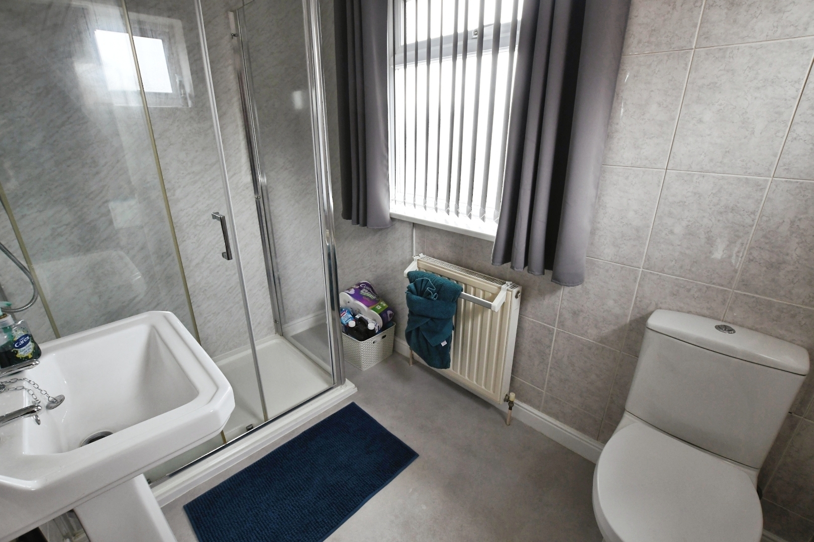 Westlands Road, Sproatley Image 17