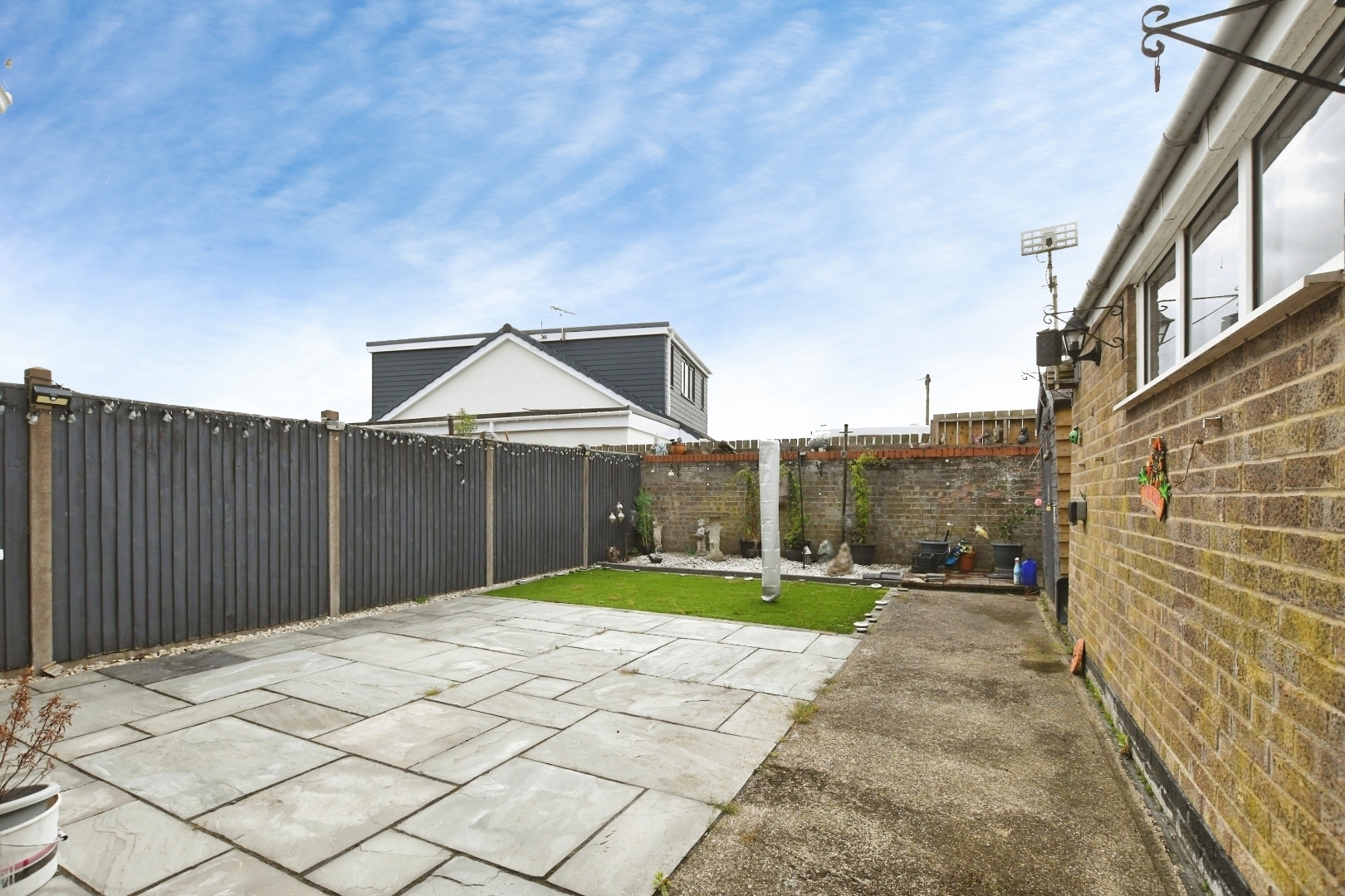 Westlands Road, Sproatley Image 18