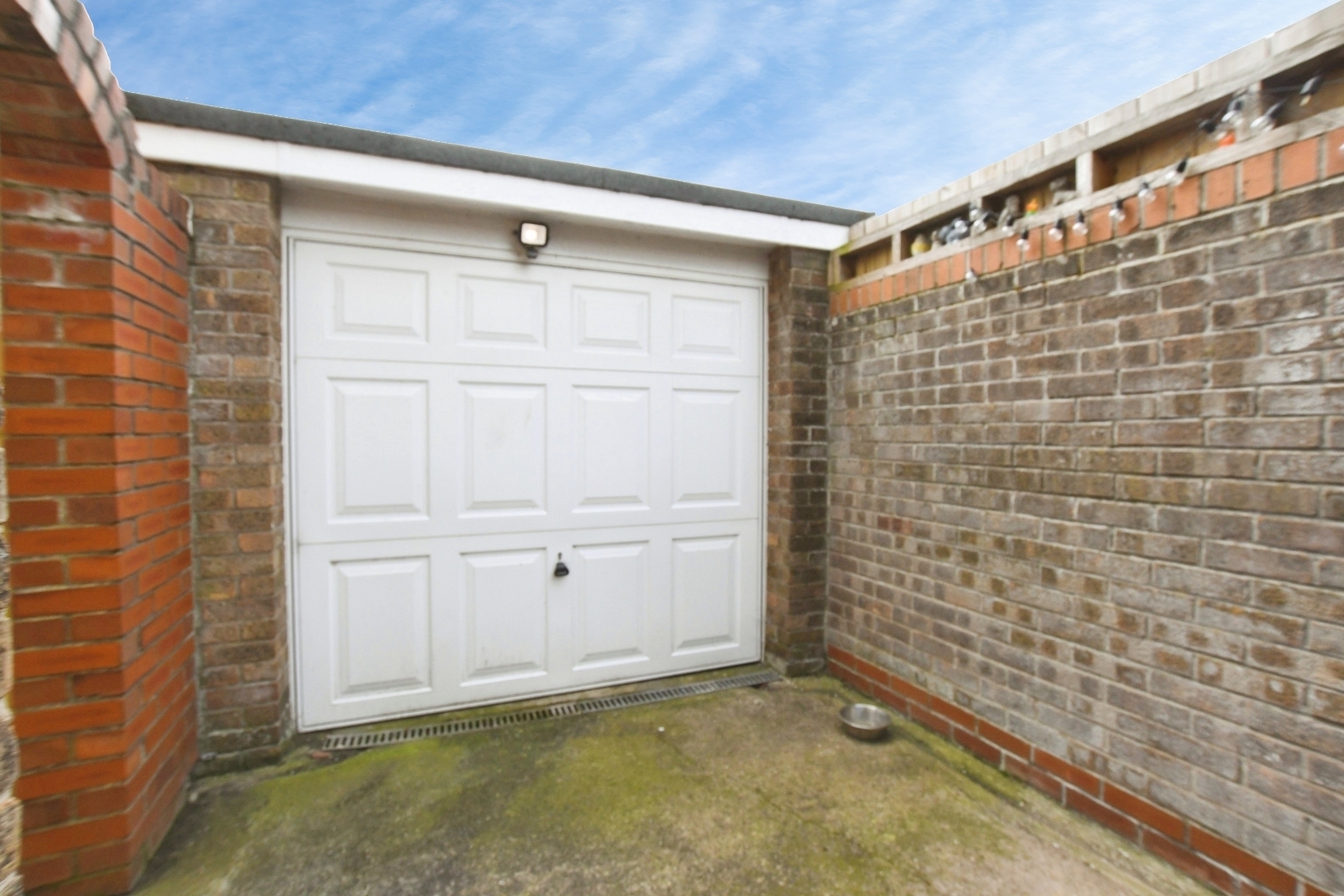 Westlands Road, Sproatley Image 19