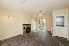 Anne Crescent, Durrington, Salisbury