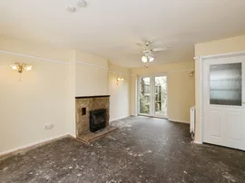 Anne Crescent, Durrington, Salisbury thumb 2