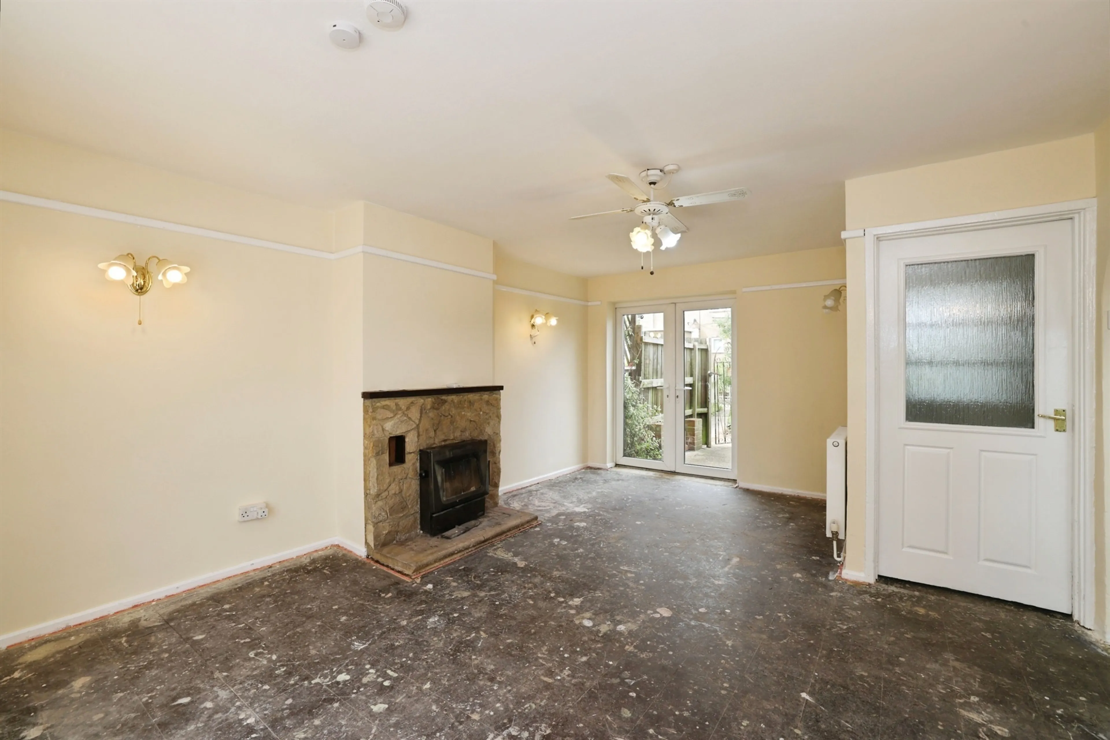 Property at Anne Crescent, Durrington, Salisbury
