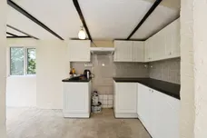 Anne Crescent, Durrington, Salisbury